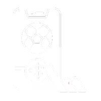 20pmbet Apostas Esportivas