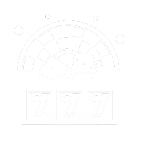 20pmbet Cassino Online