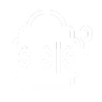 20pmbet Jogos de Slots