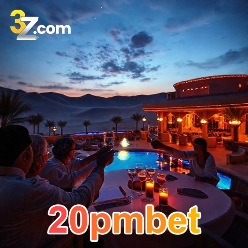 20pmbet Jogos de caça-níqueis