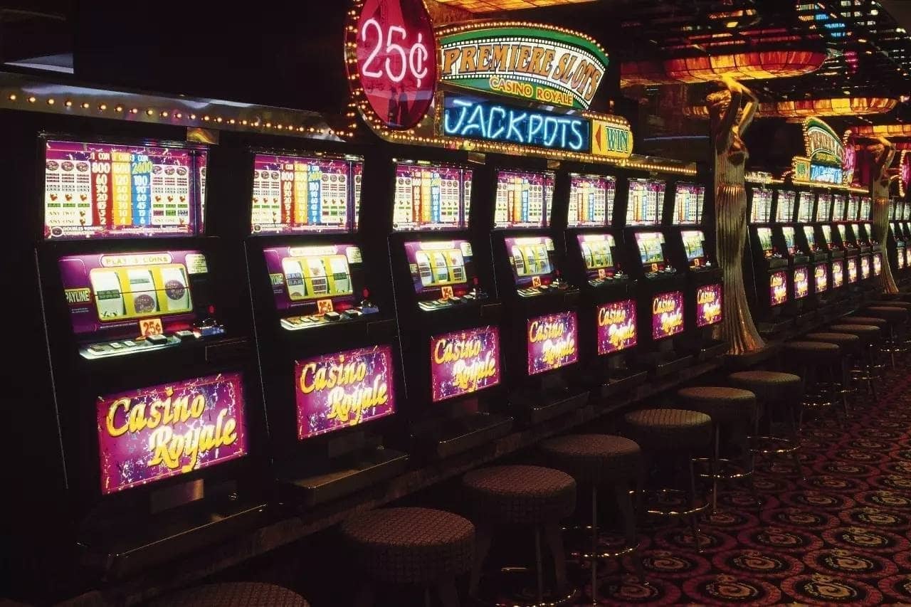 20pmbet - Plataforma Jogos Bet