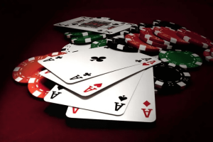 20pmbet - Cassino Bet Login