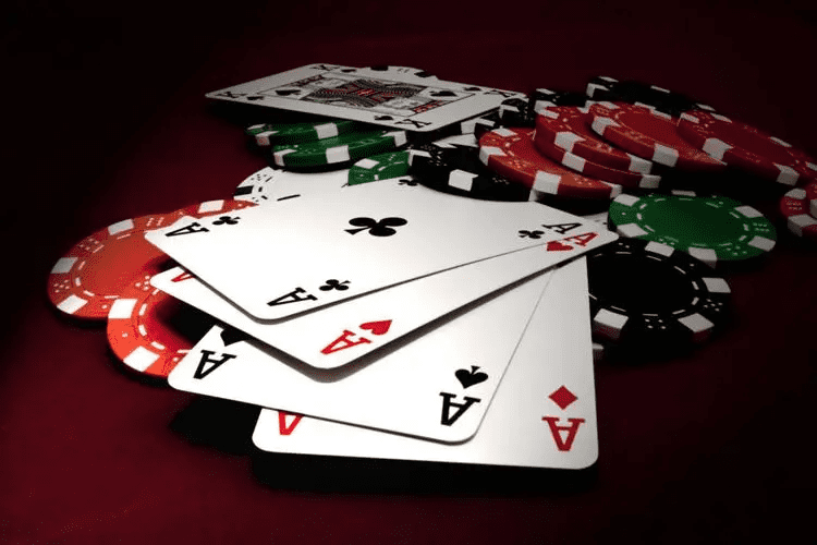 20pmbet - Plataforma Login Bet