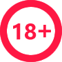 20pmbet - Plataforma Login Bet