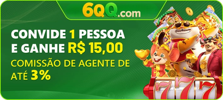 20pmbet - Slot Oficial Cassino