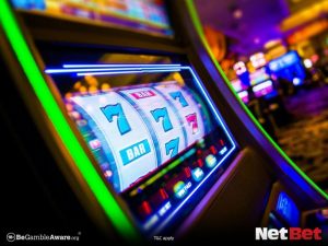20pmbet - Registro Bet Oficial