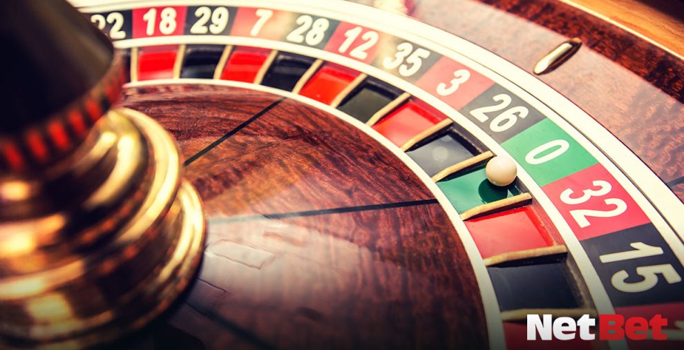 20pmbet - App Bet Login