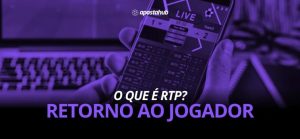 20pmbet - Slot Oficial Jogos