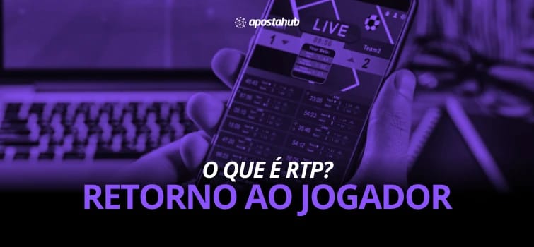 20pmbet - Plataforma Bet Rápido