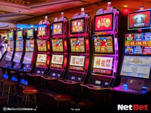 20pmbet - Cassino Rápido App