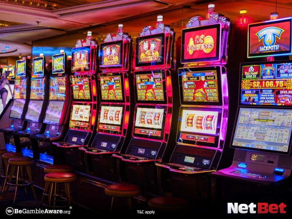 20pmbet - Cassino Online Fácil