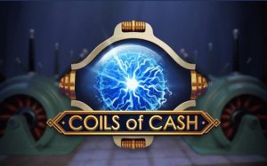 20pmbet - Registro Fácil Jogos