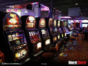 20pmbet - Baixar Cassino e Jogos