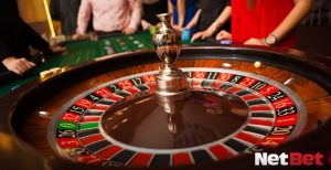 20pmbet - Cassino Online Registro