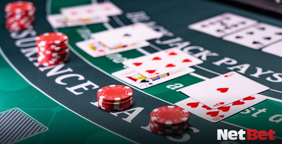 20pmbet - Login Oficial Cassino
