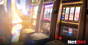 20pmbet - Jogos Bet Online