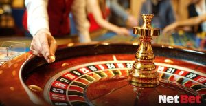 20pmbet - Baixar Bet Oficial