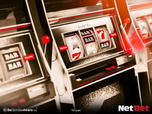 20pmbet - Plataforma Bet Fácil