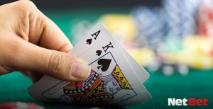 20pmbet - Login Fácil Bet