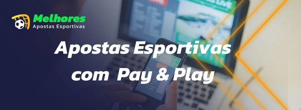 20pmbet - Registro Fácil Jogos