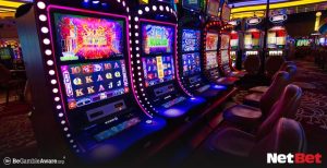 20pmbet - Login Fácil Bet