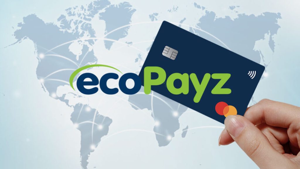 20pmbet - Plataforma Login Fácil