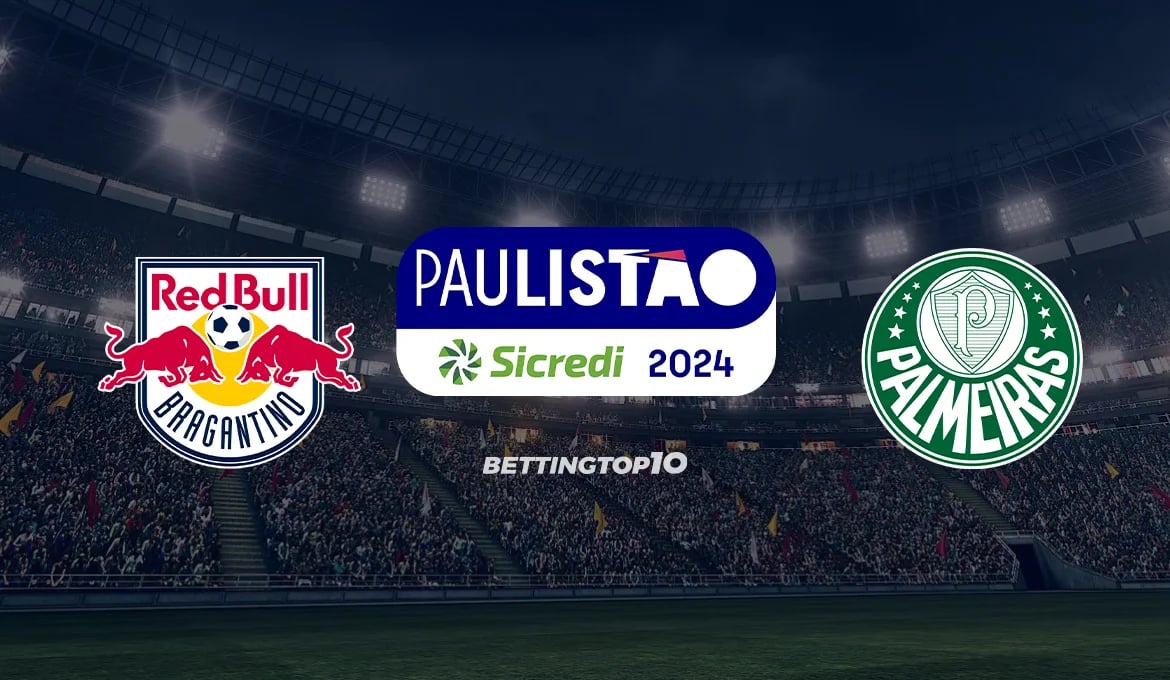 20pmbet - Top Login Bet