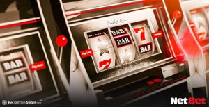 20pmbet - Cassino Online e Jogos