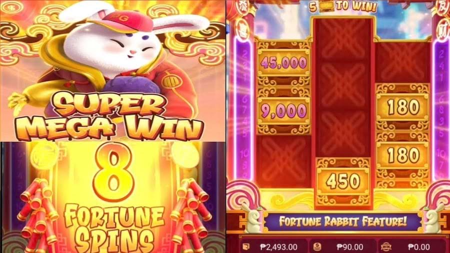 20pmbet - App Bet Rápido
