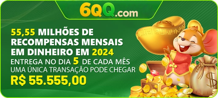 20pmbet - Cassino Oficial Login