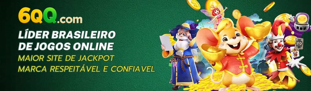 20pmbet - App Bet Baixar