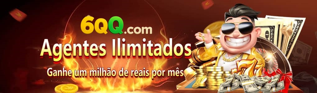 20pmbet - Baixar Login Bet