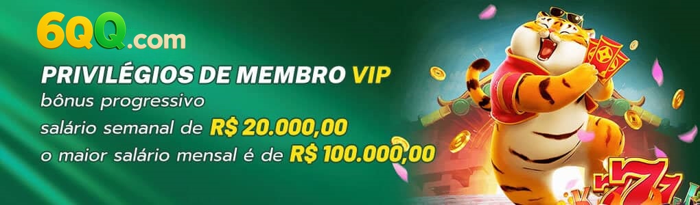 20pmbet - Plataforma Bet Fácil