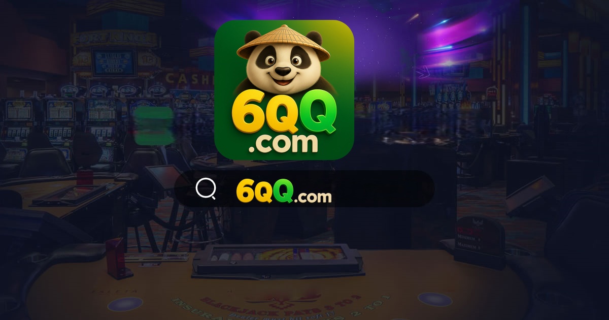 20pmbet - Login Fácil Bet