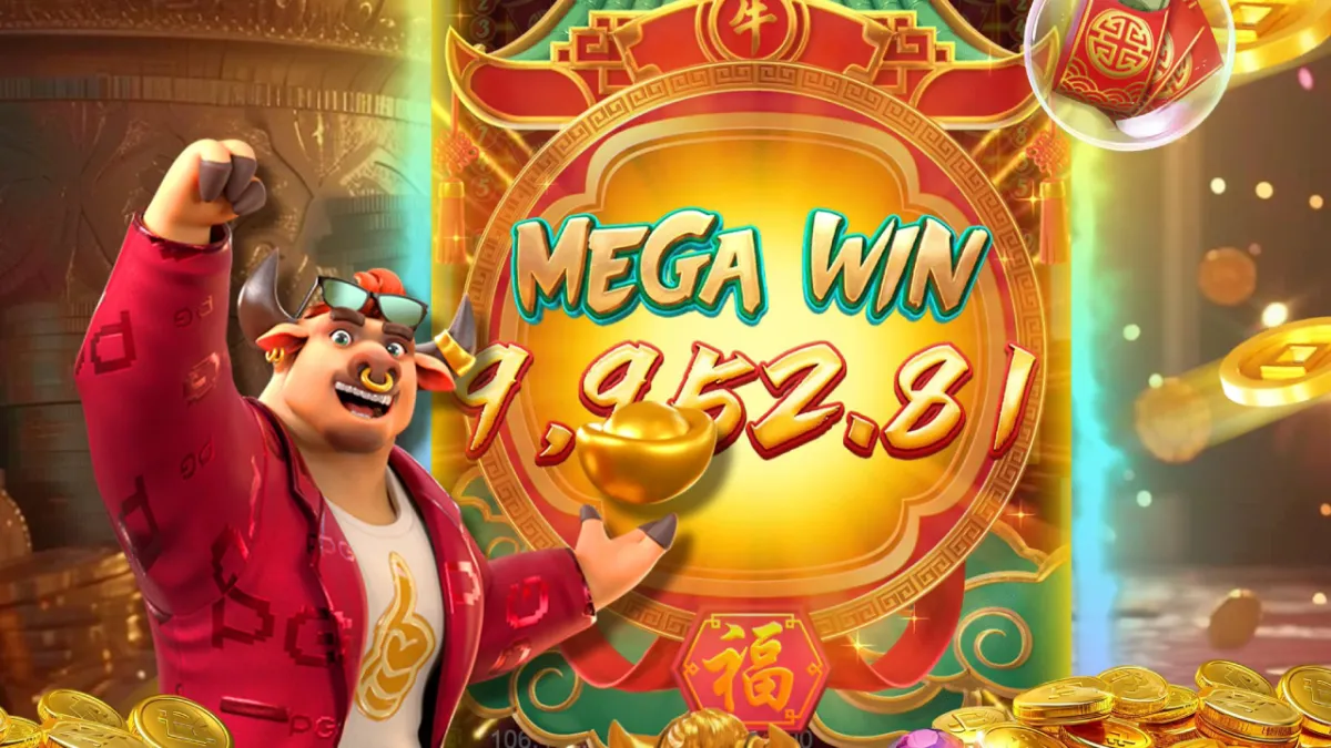 20pmbet - App Fácil Oficial