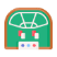 20pmbet - Registro Seguro Cassino