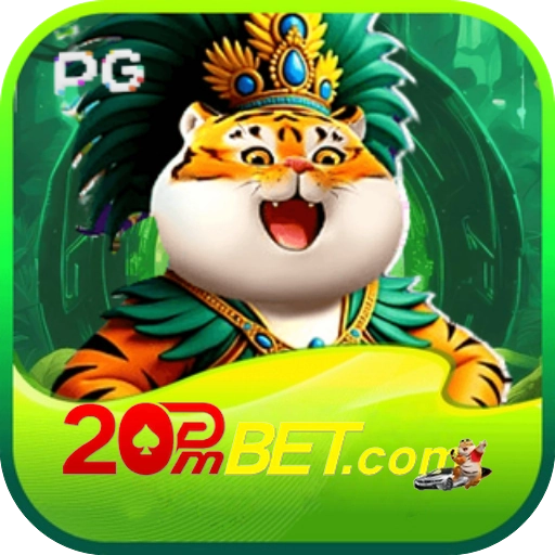 20pmbet logo