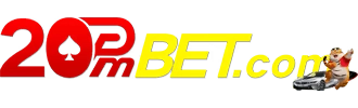 20pmbet - Cassino Bet Fácil
