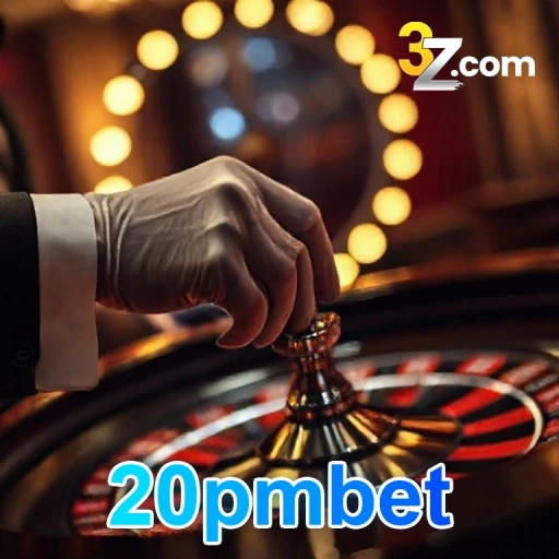 20pmbet Jogos de caça-níqueis